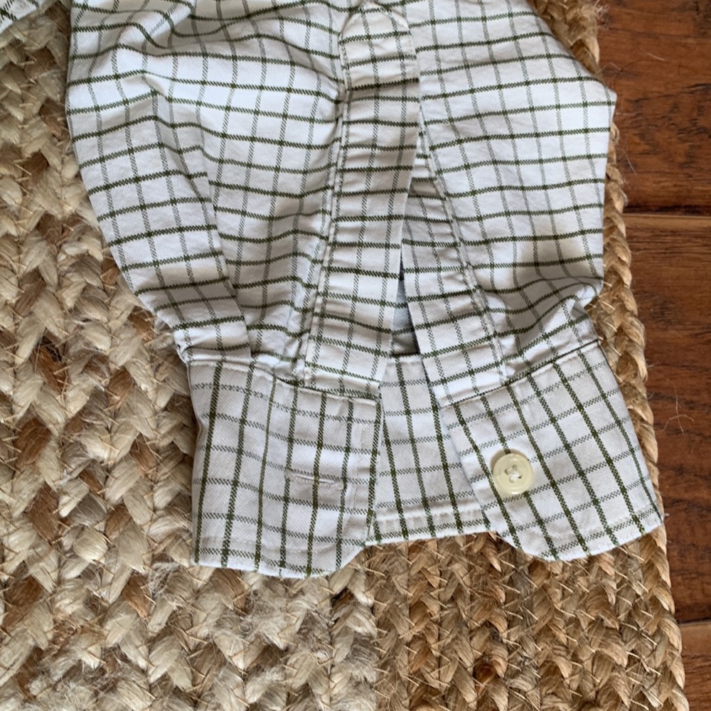 flannel - Picture 3 of 4